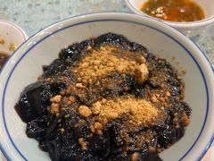 -潮汕铺老店(甜水井店)