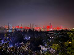 -武汉长江大桥