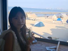 -ChanDu躔度咖啡(灯塔店)