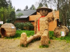 -中国天府农业博览园