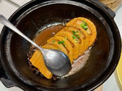-春盛渔府(南京南站店)