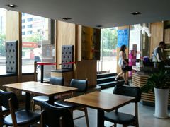 -MUJI无印良品(大唐西市店)