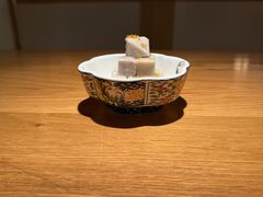 桂花荔浦芋头-庆春朴门