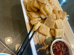 -秦淮人家风味酒楼(赣榆店)