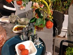 -故里和山·成都火锅(欢乐港湾店)