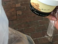 -老大昌(淮海中路店)