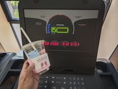 -永旺梦乐城(金银潭店)