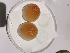 -老伙记海鲜码头(北滘店)