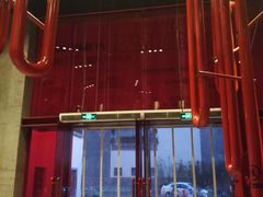 -万达影城(银兴菲林店)