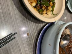 -湘悦茗宴(创维店)