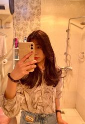 点击看大图 -TITI 护肤造型