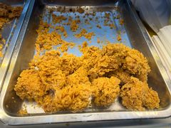 -味味香(团结湖店)