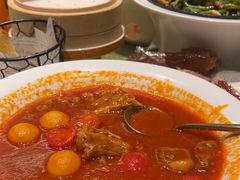 -太守宴·蘭院(天塔店)