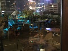 -听香·678茶铺(猛追湾店)