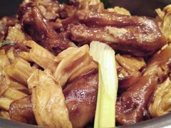 -皇饭儿·王润兴酒楼(河坊街店)
