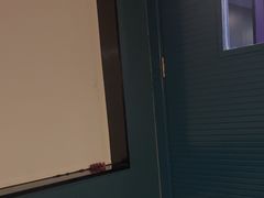-青春足迹·概念店·小憩足疗SPA