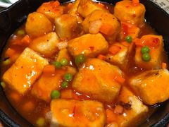-粤港湾砂锅粥·宵夜(宝龙店)
