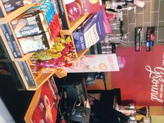 -COSTA COFFEE(西湖天地店)