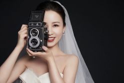 -新奕映像摄影机构
