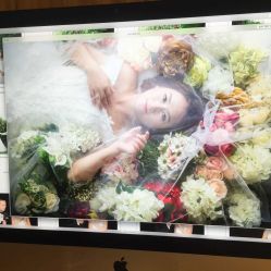 -韩国艺匠ARTIZ STUDIO(博览中心店)