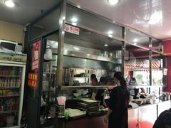 -潘国仙耳光馄饨(黄家阙路店)
