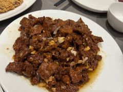 -燕春楼(海河华鼎店)