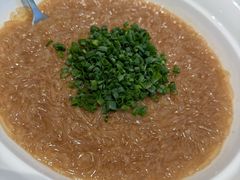 -九福楼大酒店