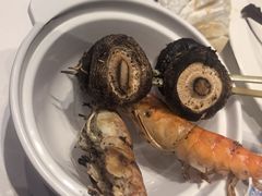 -东方明珠·可口可乐欢乐餐厅