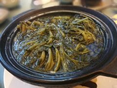 -沙龙酒家