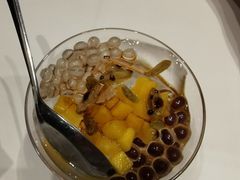 -眉州东坡(鸿坤店)