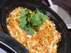-大鸽饭(岗顶店)