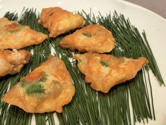 -遇外滩(BFC外滩金融中心店)