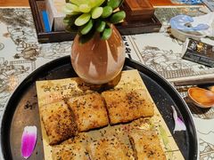 -一味大院•桐庐菜传承店(春江路店)