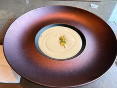 -恰餐厅 CHAR Grill&Bar(西安经开洲际店)