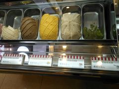-红宝石·鲜奶小方(莘庄龙之梦店)