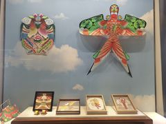 -南京民俗博物馆(甘熙故居)