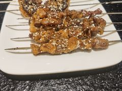 -金百万(亦庄店)