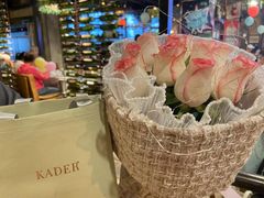 -胡桃里音乐酒馆(观澜御湖店)