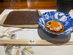 -隐味(金盛时代店)