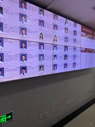 -复旦大学附属妇产科医院(黄浦院区)