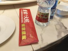 -董家大院·京味家常菜(朝丰家园店)