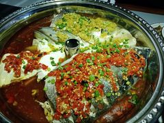 -9家湘菜(上南路店)