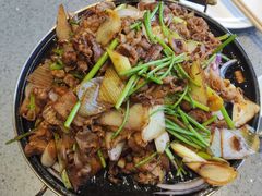 -紫光园(燕郊总店)