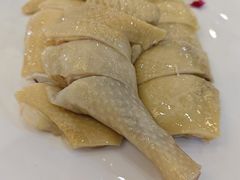 -东江渔村·古典园林·30年粤菜老字号(太和店)
