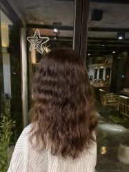 -罗亚帝·NASHOW纳秀形象设计