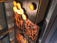 -快乐爱斯米牛排·寿喜烧自助(亿合城店)