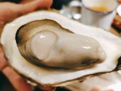 -破瓦寒窑烤羊排·鲜牛肉烧烤