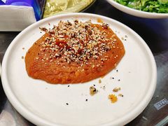 -邢家锅贴老店·非遗·开封菜(金明广场店)