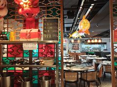 -顺鹅季·非遗烧鹅(六道口店)