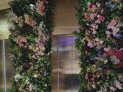 -新安人家·22年本地餐厅